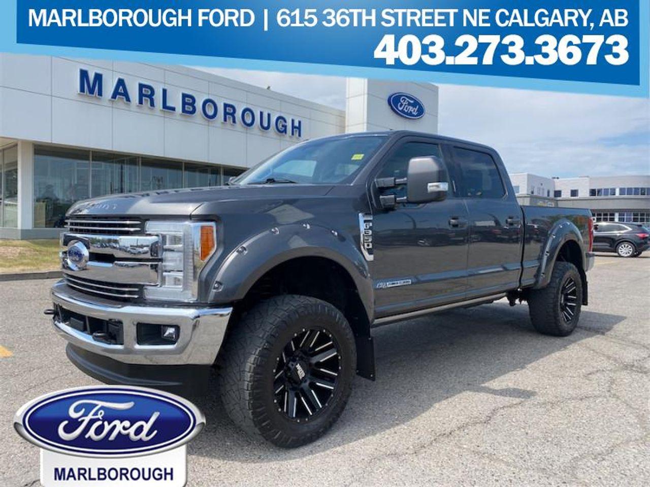 2017 Ford F-350 Super Duty -0