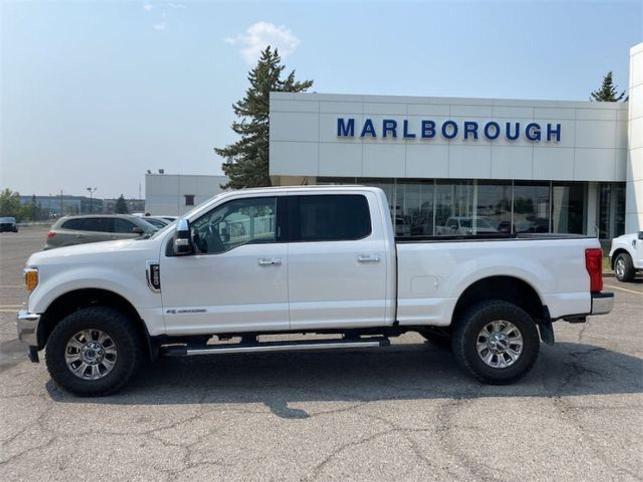 2017 Ford F-350 Super Duty Extreme Edition-1