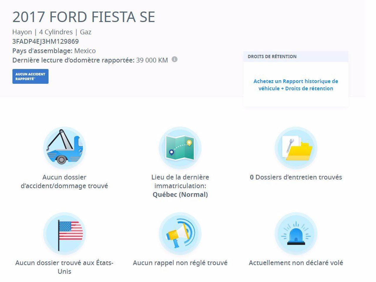 2017 Ford Fiesta SE Sport-2