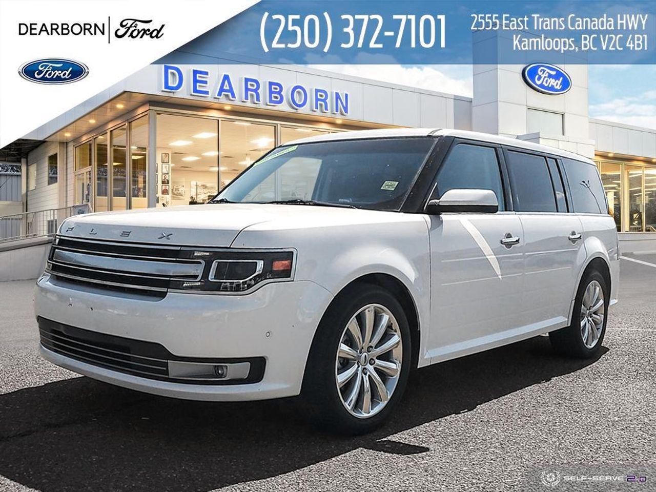 2017 Ford Flex Limited-0