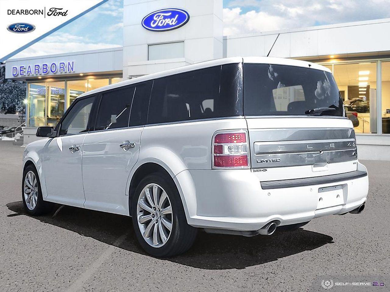 2017 Ford Flex Limited-3
