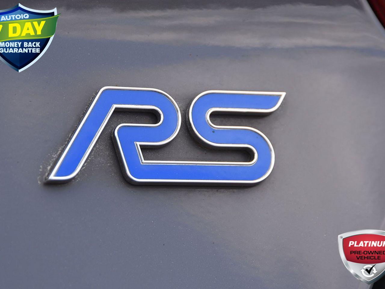 2017 Ford Focus -4