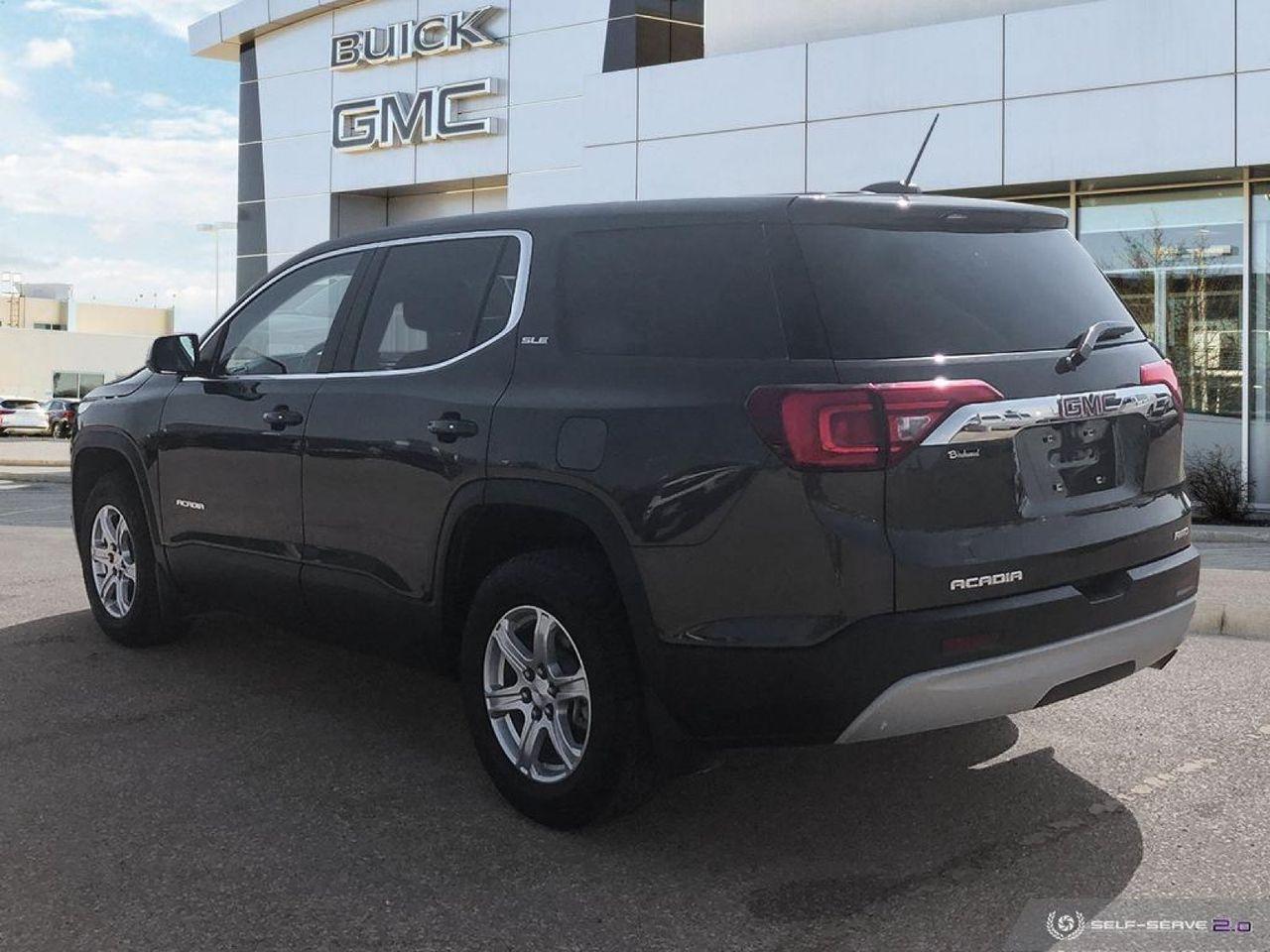 2017 GMC Acadia SLE-1-3