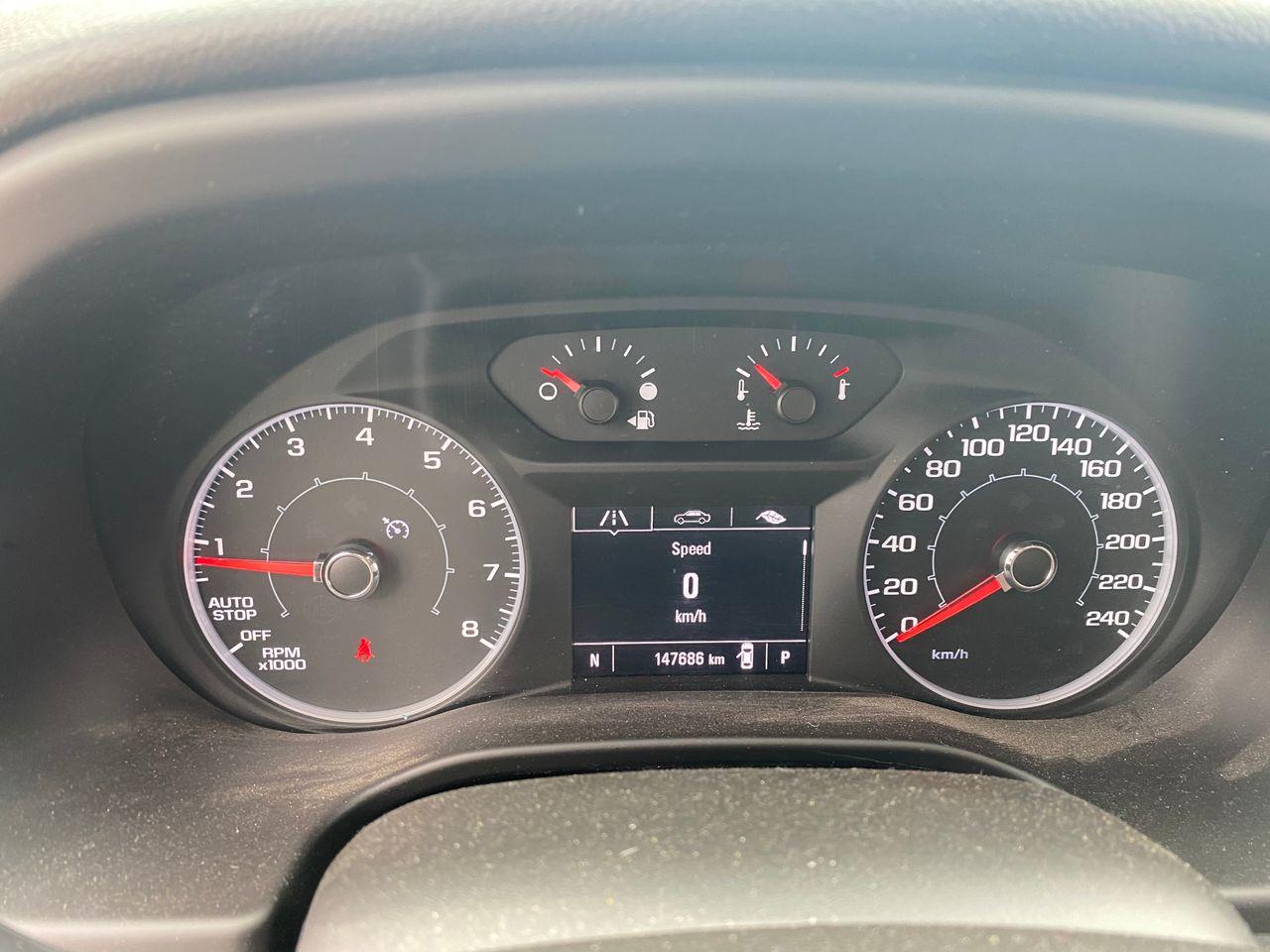 2017 GMC Acadia SLE-1-3
