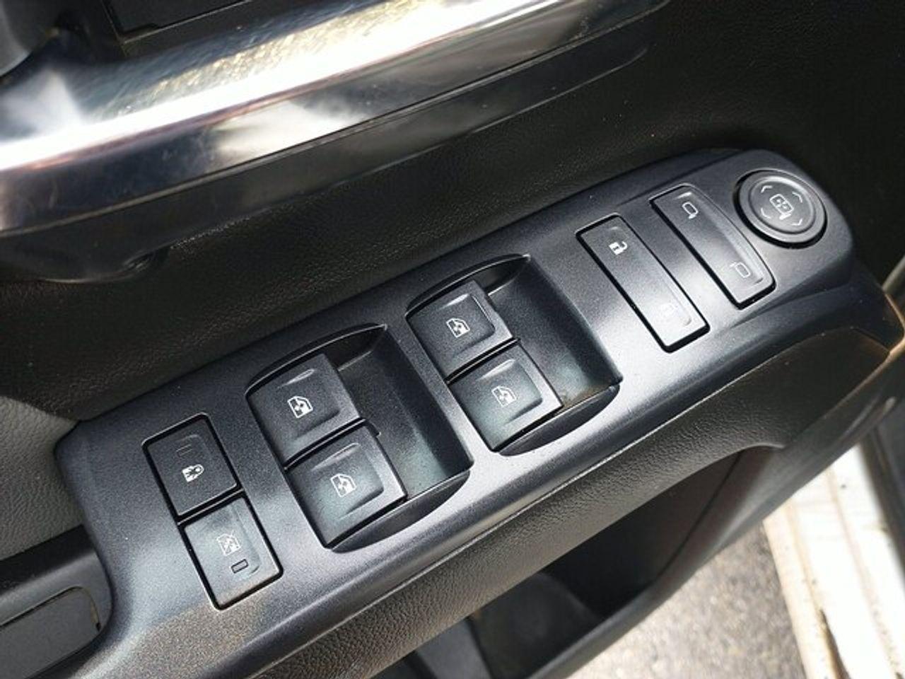 2017 GMC Sierra 1500 Base-4