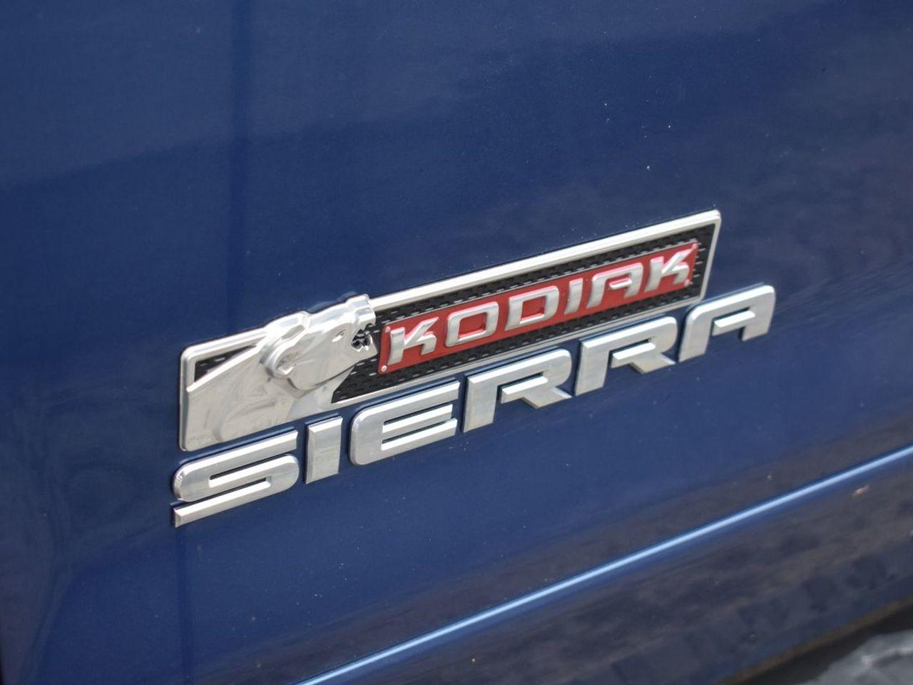 2017 GMC Sierra 1500 SLE-3