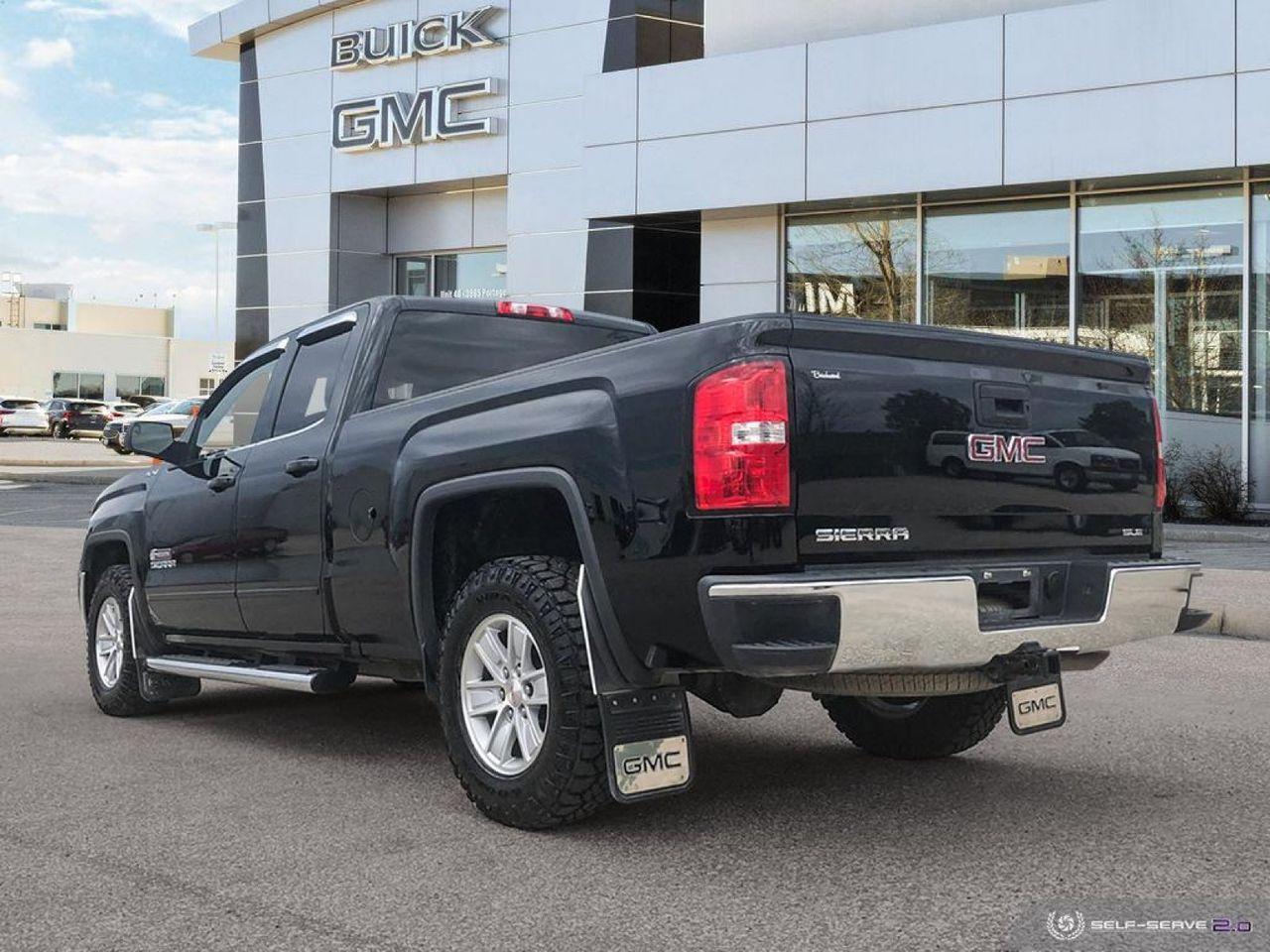 2017 GMC Sierra 1500 SLE-3