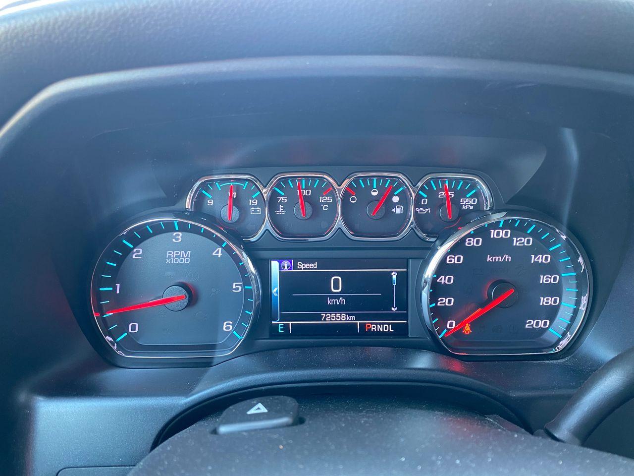 2017 GMC Sierra 1500 SLE-3