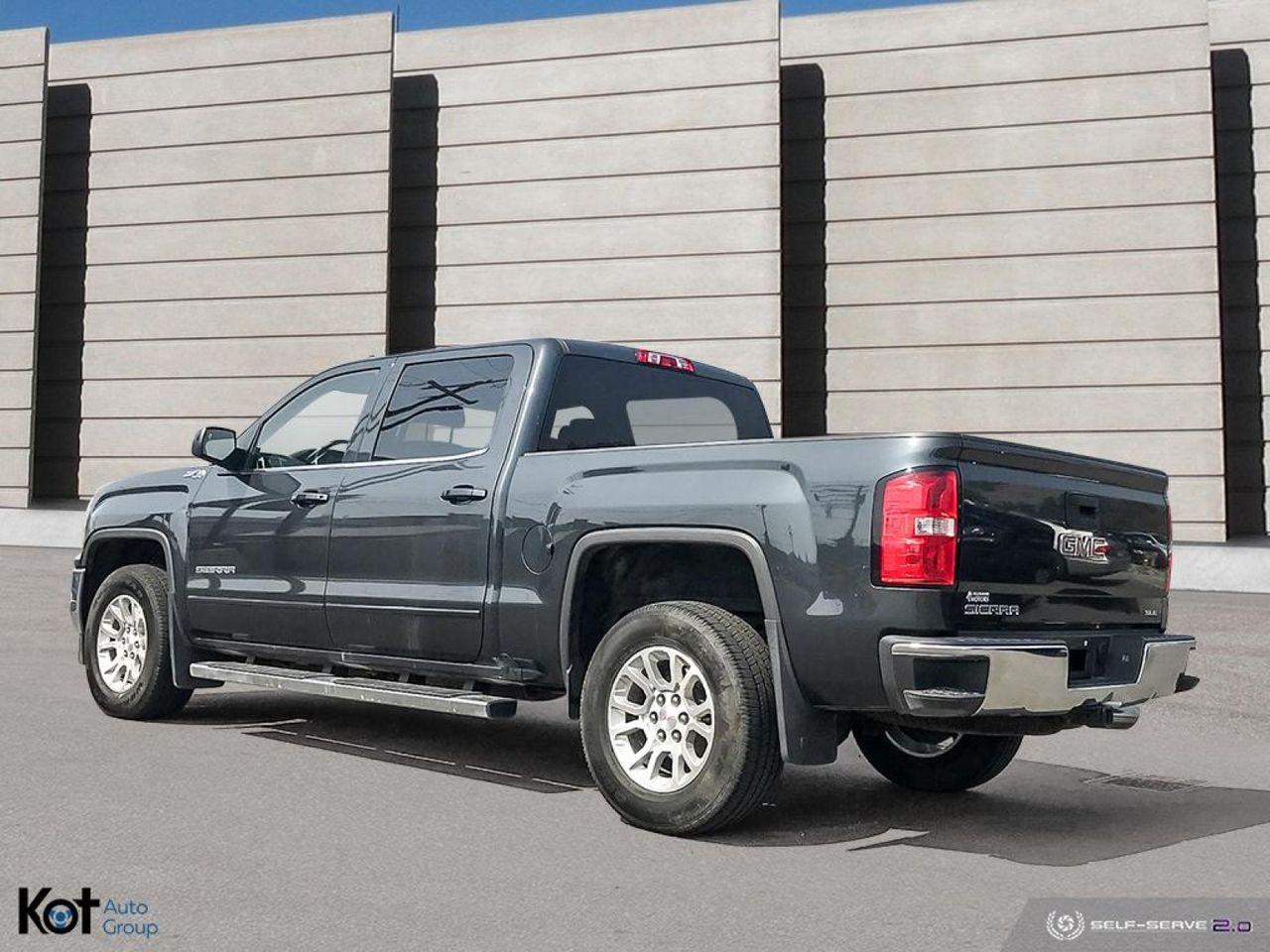 2017 GMC Sierra 1500 SLE-3
