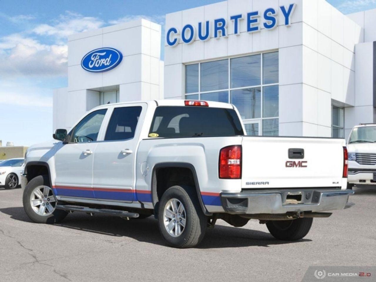 2017 GMC Sierra 1500 SLE-3