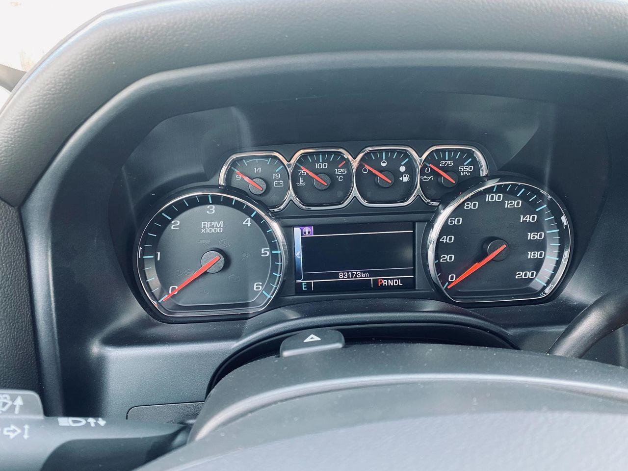 2017 GMC Sierra 1500 SLT-2