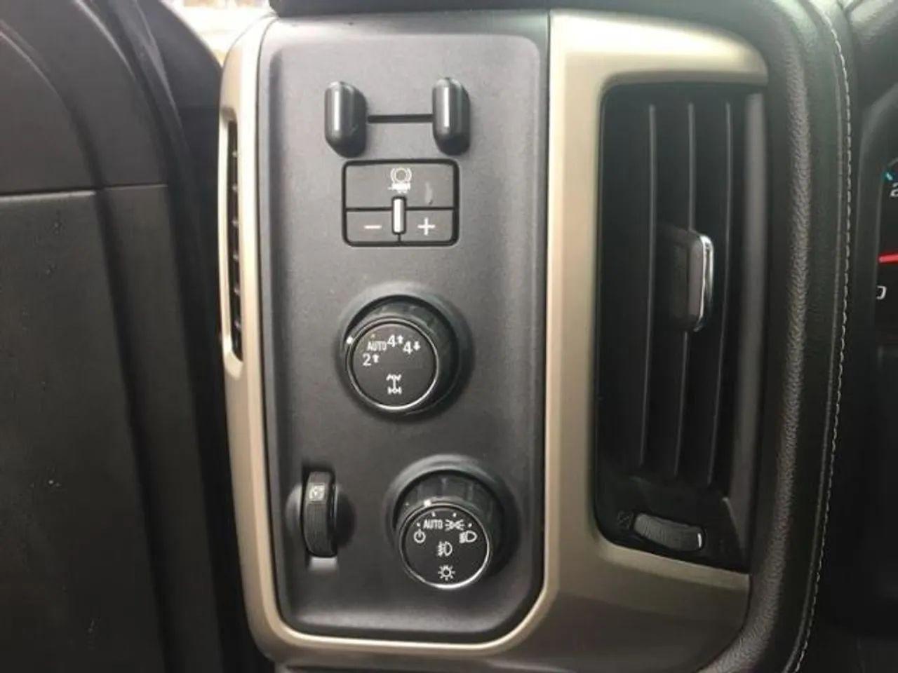 2017 GMC Sierra 1500 Denali-4