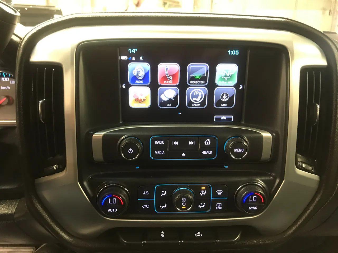 2017 GMC Sierra 1500 SLE-3