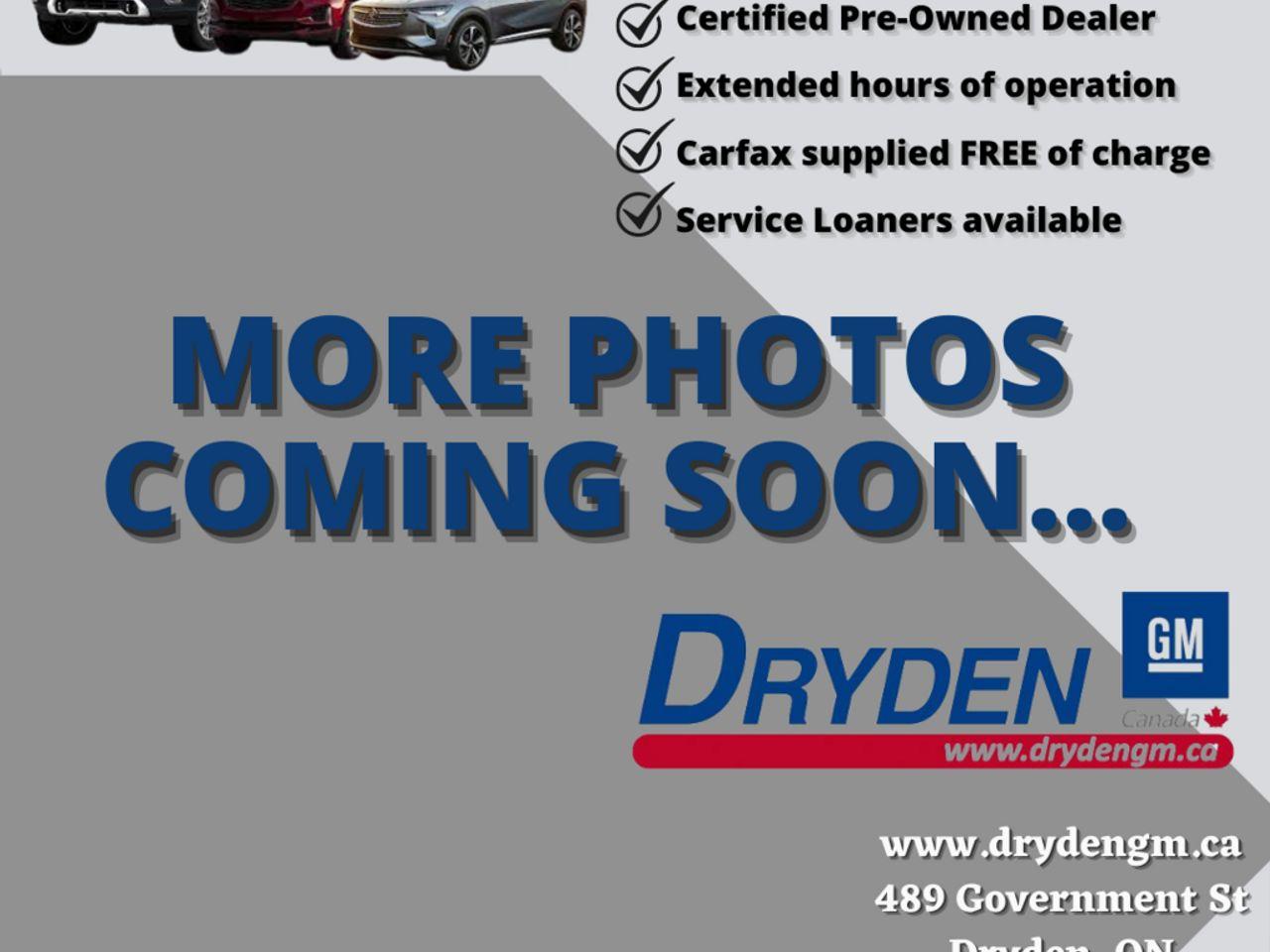 2017 GMC Terrain SLE-1-1