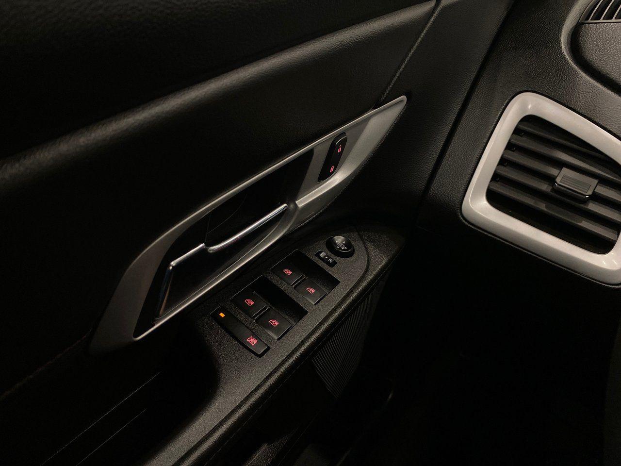 2017 GMC Terrain SLE-1-3