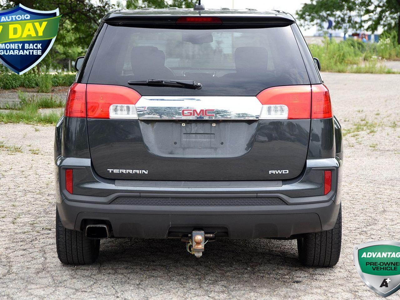 2017 GMC Terrain SLE-1-3