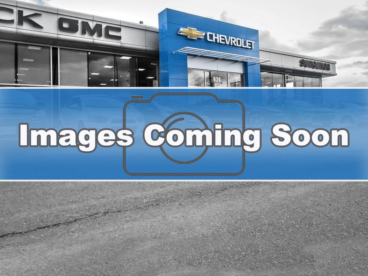 2017 GMC Yukon SLT-0