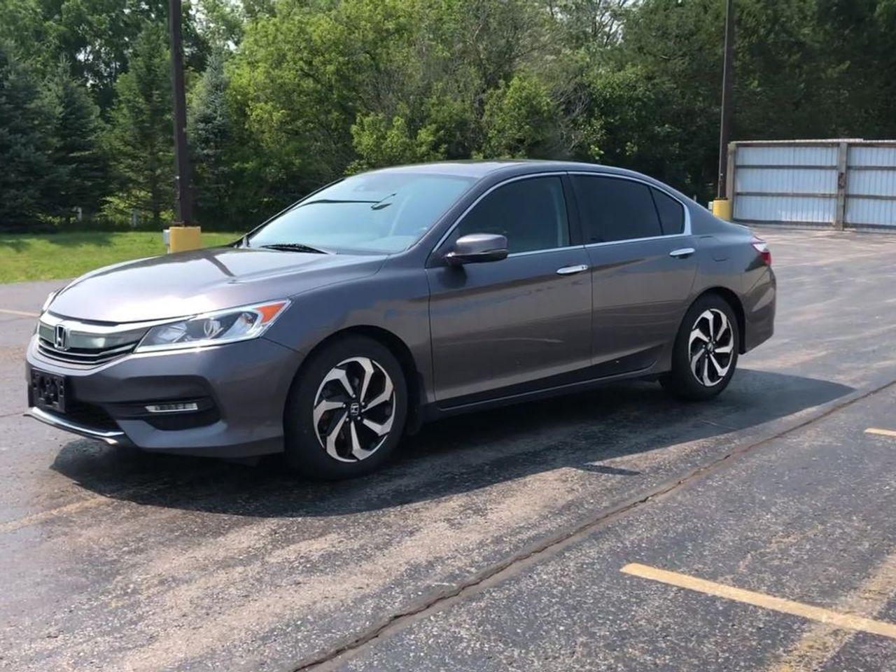 2017 Honda Accord EX-L-3