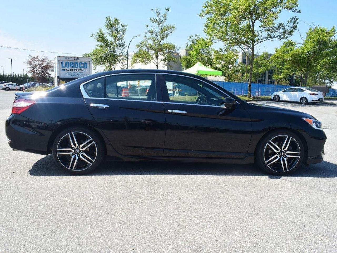 2017 Honda Accord Sport-4