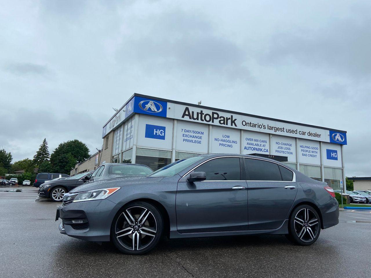 2017 Honda Accord Sport-0