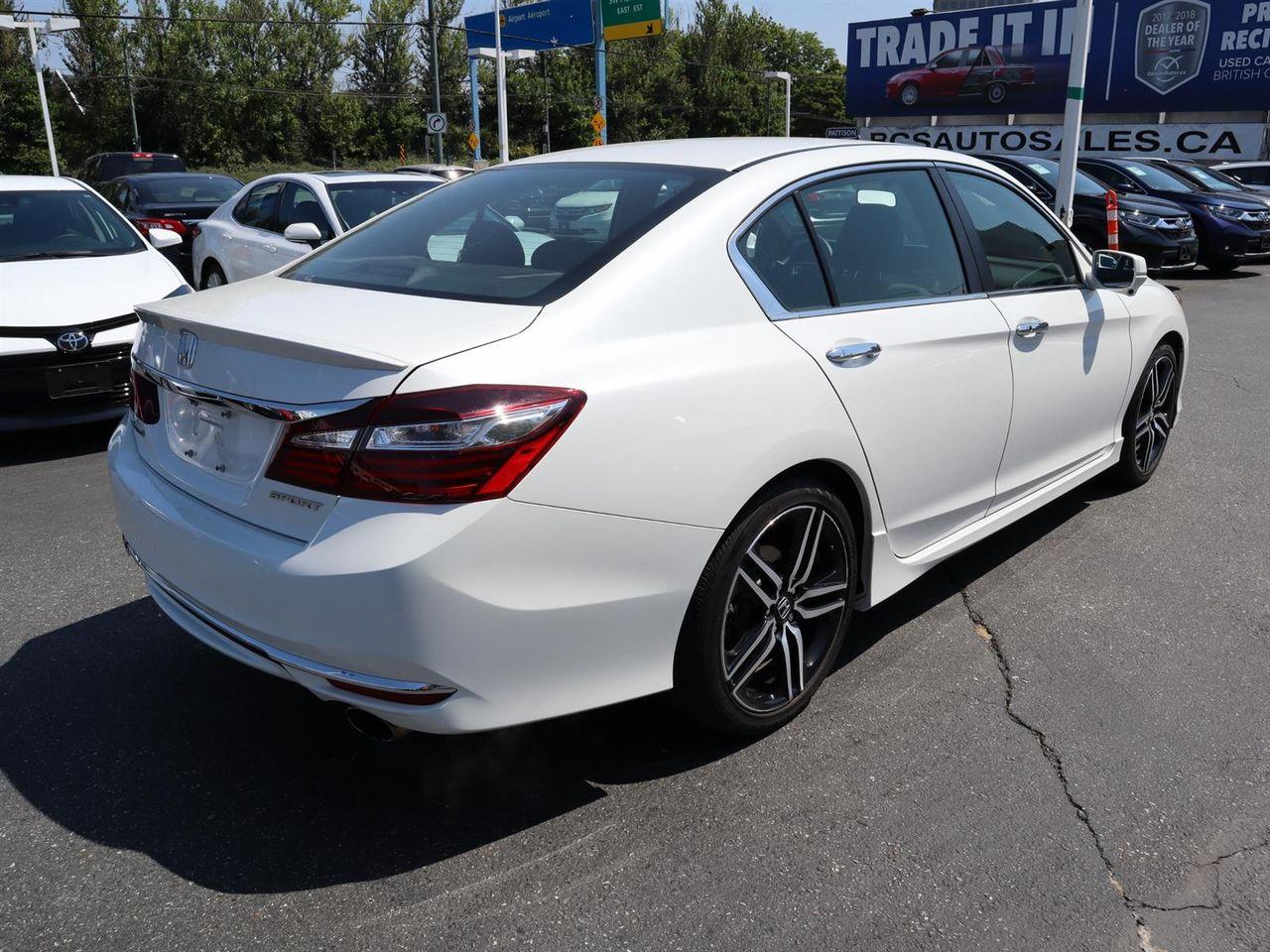 2017 Honda Accord Sport-4