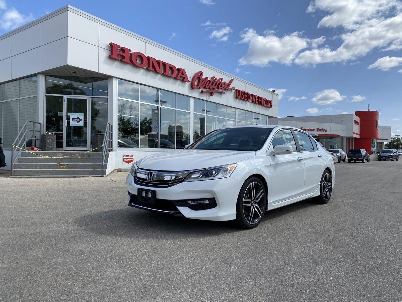 2017 Honda Accord Sport-0