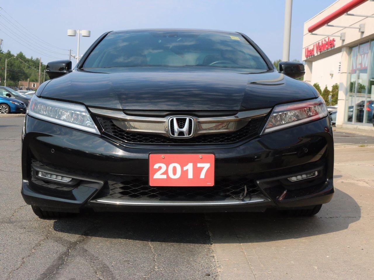 2017 Honda Accord Touring-3