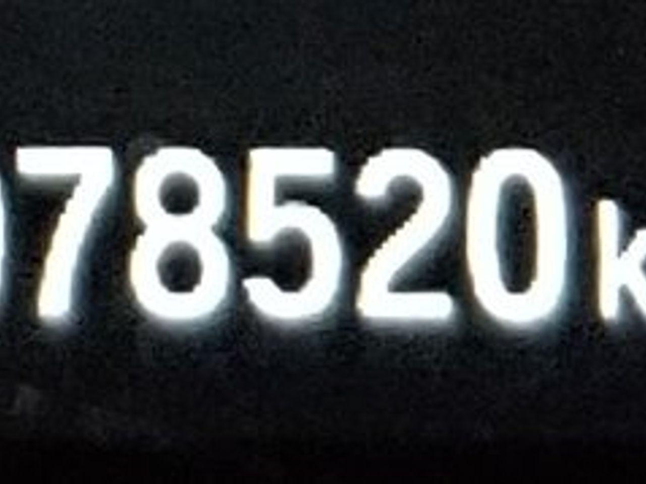 2017 Honda CR-V EX-L-2