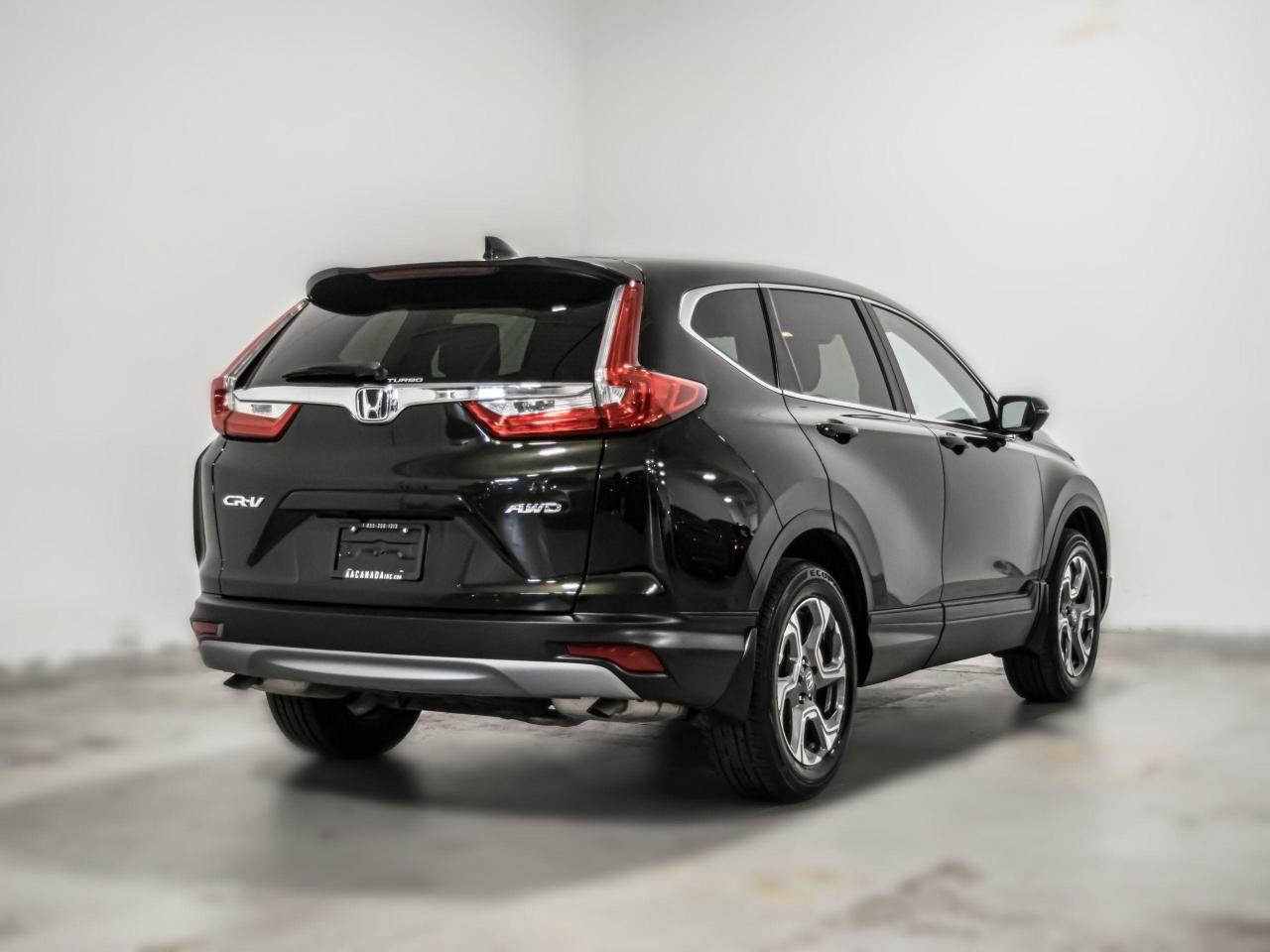 2017 Honda CR-V EX-L-3