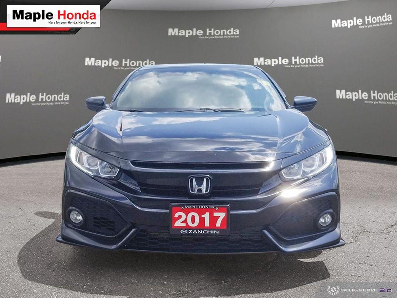 2017 Honda Civic Sport-1
