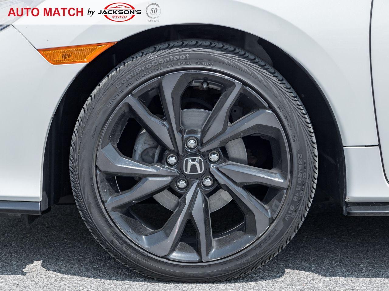 2017 Honda Civic Sport-3
