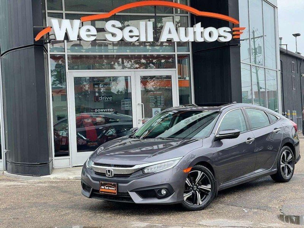 2017 Honda Civic Touring-0