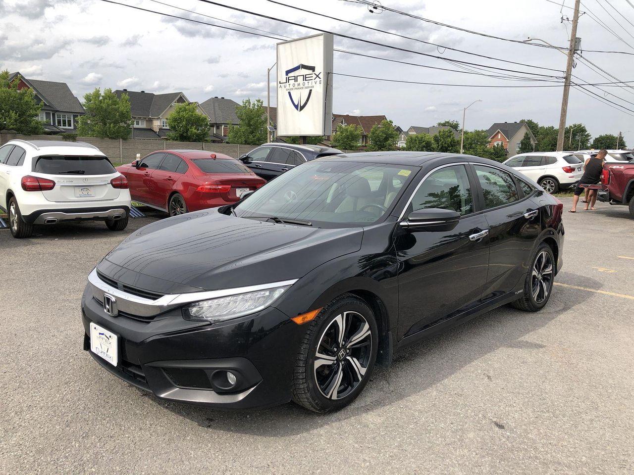 2017 Honda Civic Touring-0
