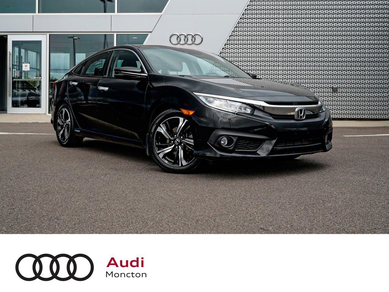 2017 Honda Civic Touring-0