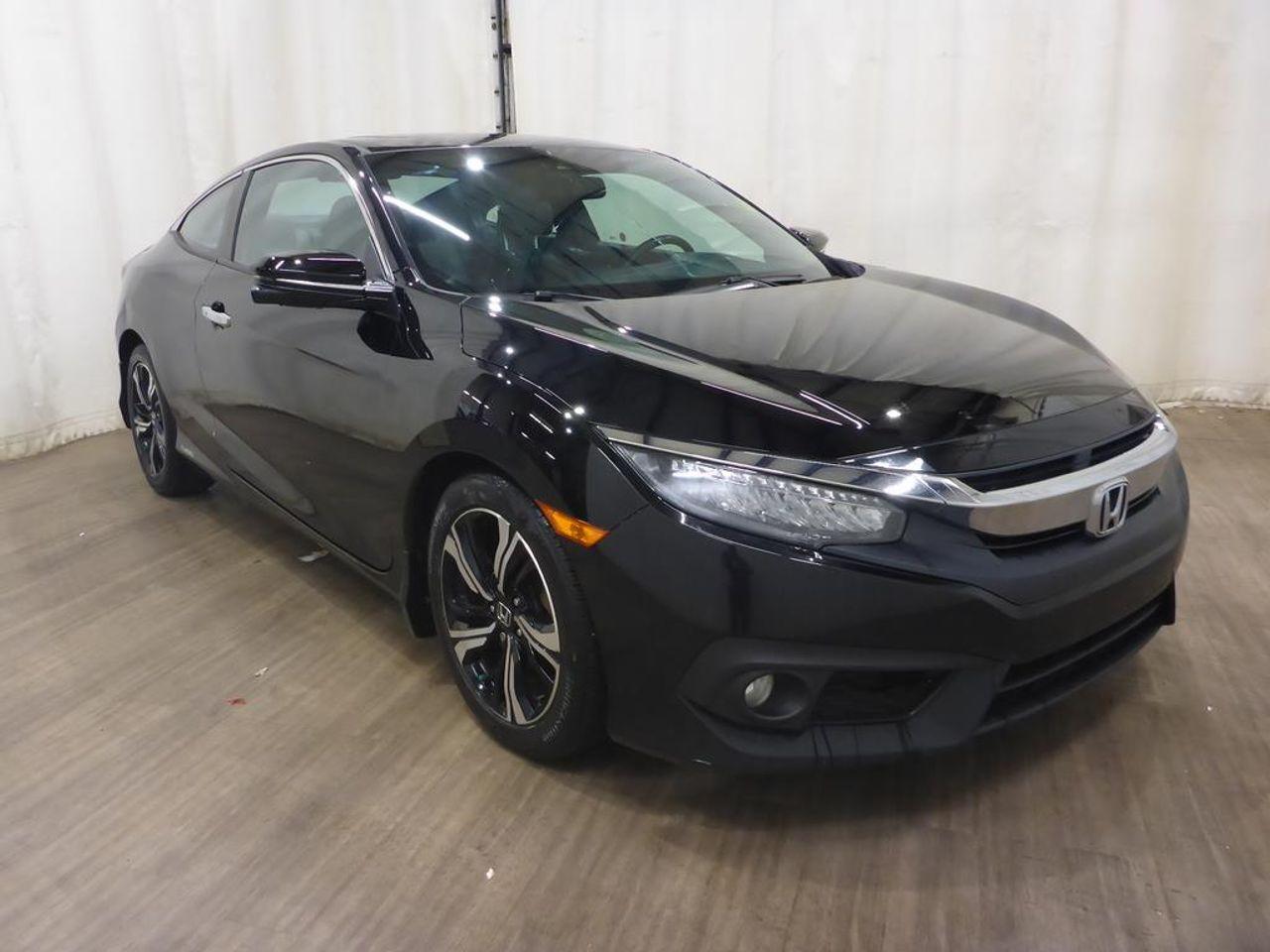 2017 Honda Civic Touring-0