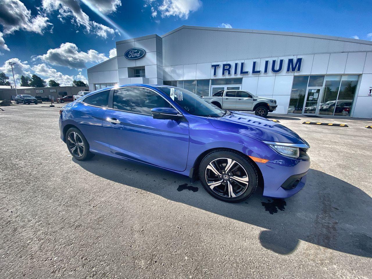 2017 Honda Civic Touring-0