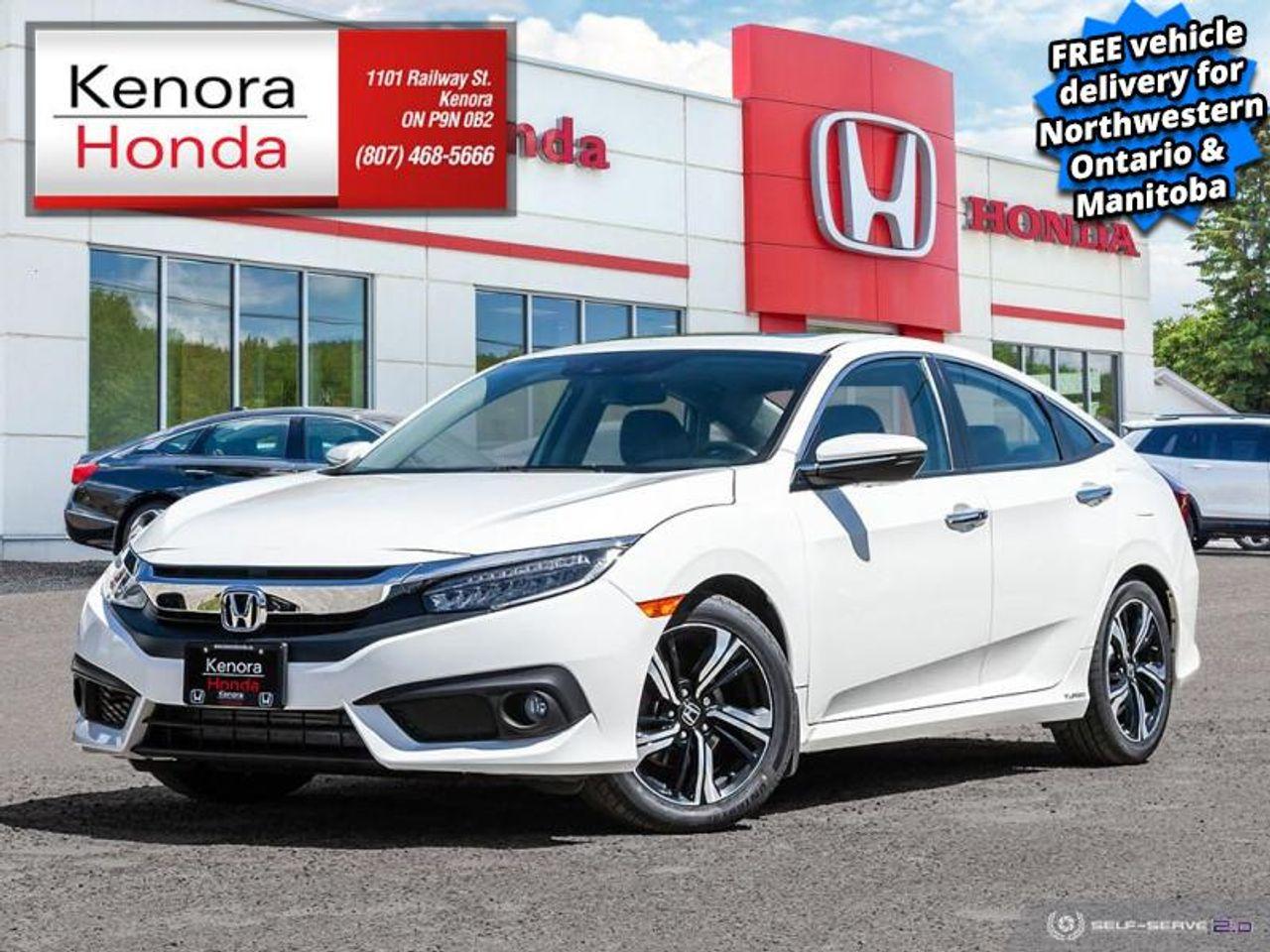 2017 Honda Civic Touring-0