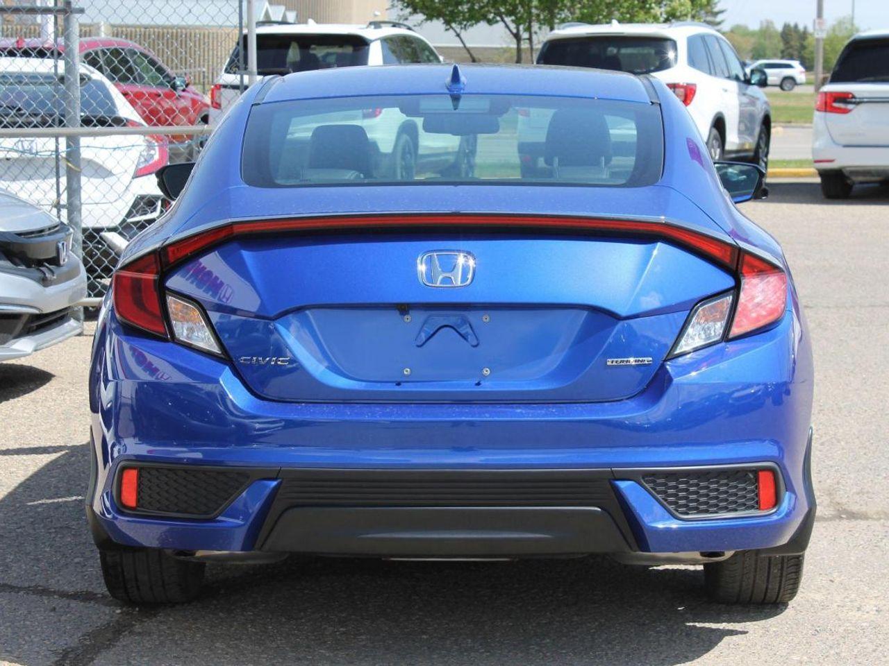 2017 Honda Civic Touring-4