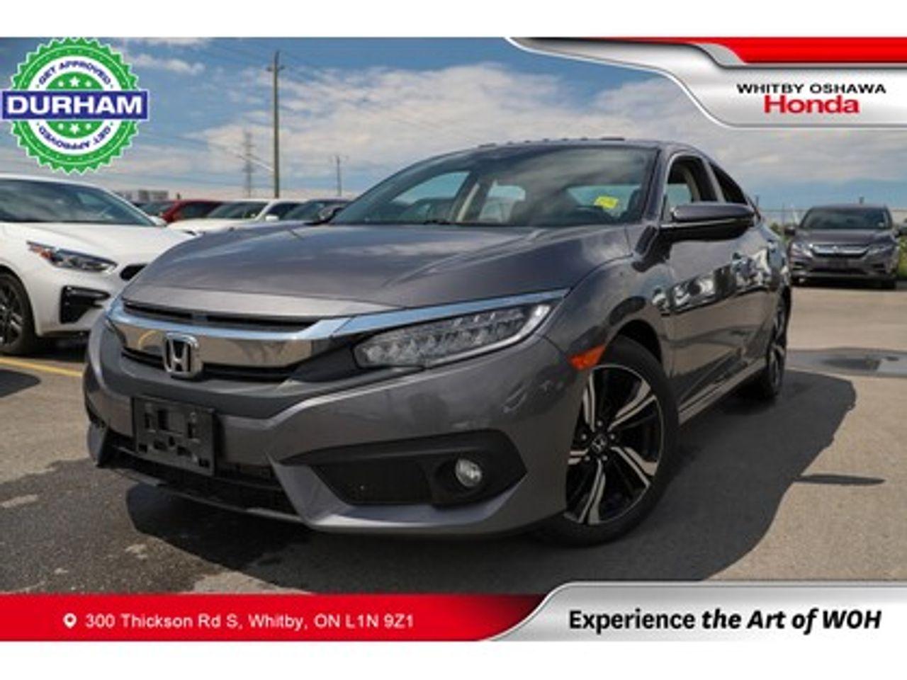 2017 Honda Civic Touring-0