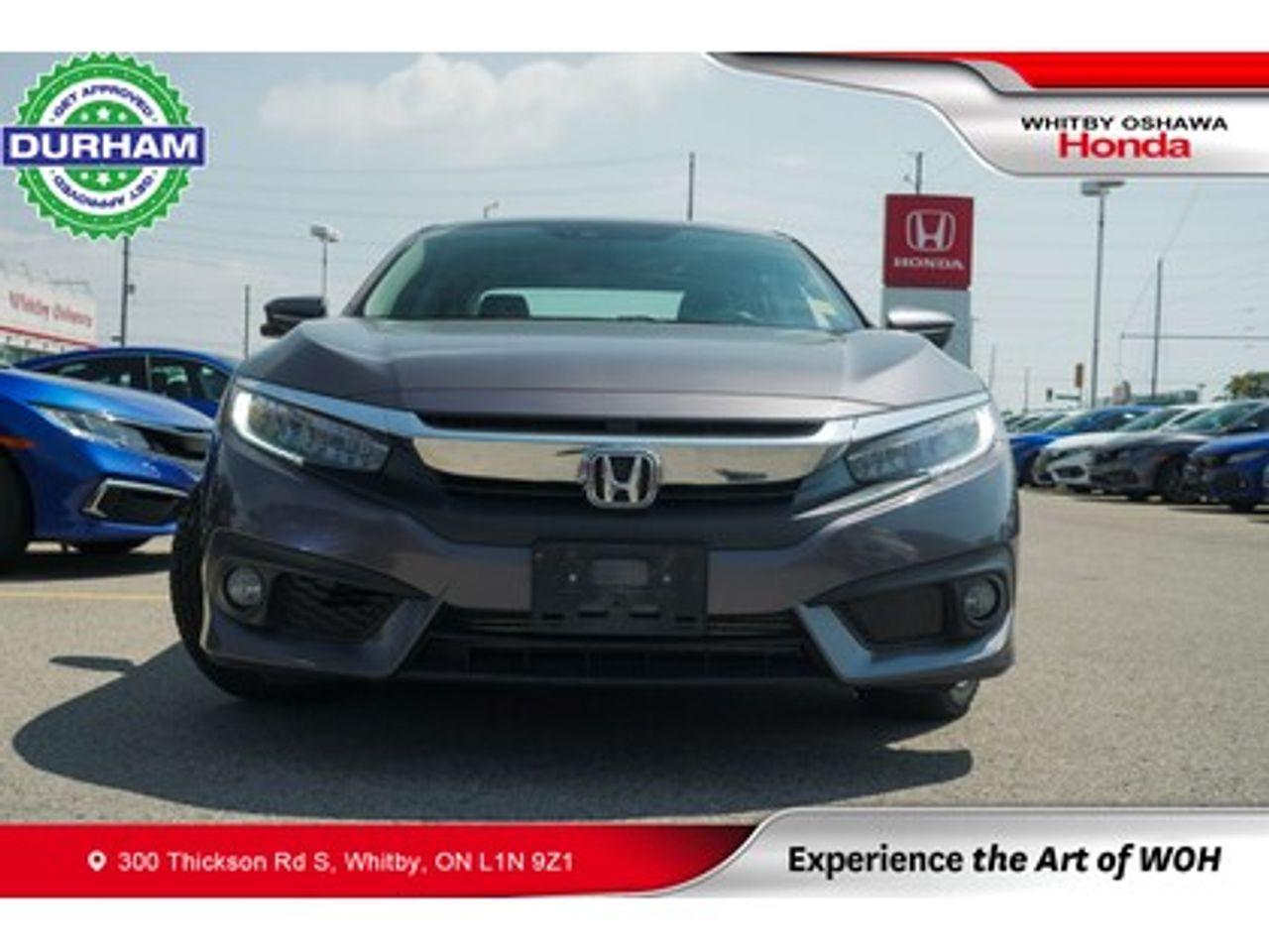 2017 Honda Civic Touring-0
