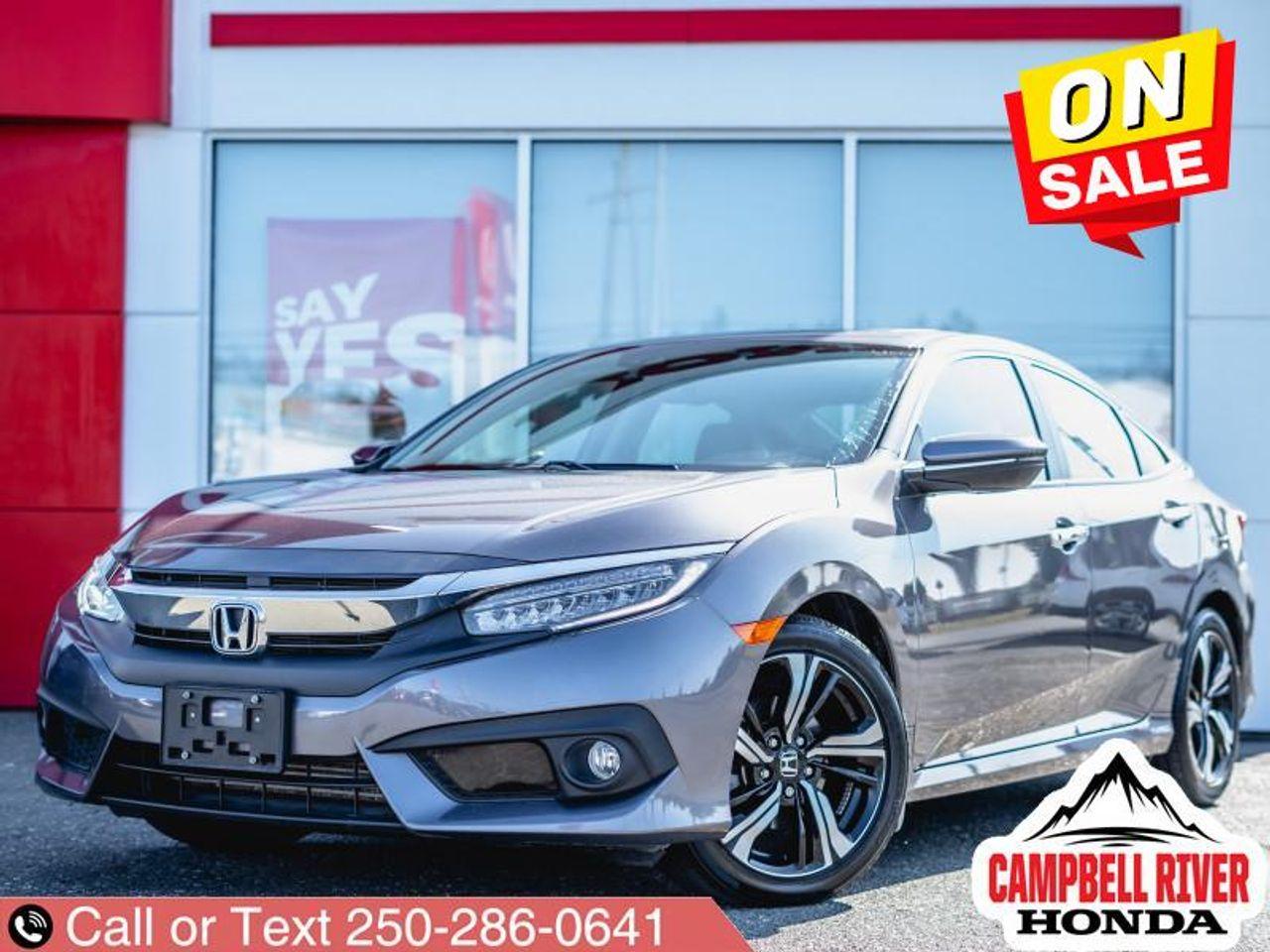 2017 Honda Civic Touring-0