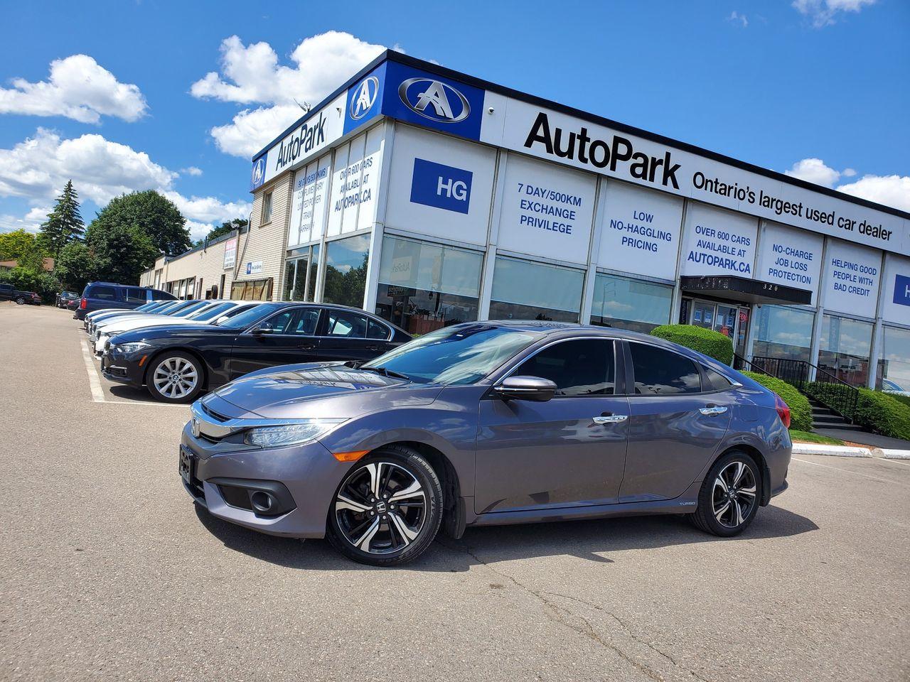 2017 Honda Civic Touring-0
