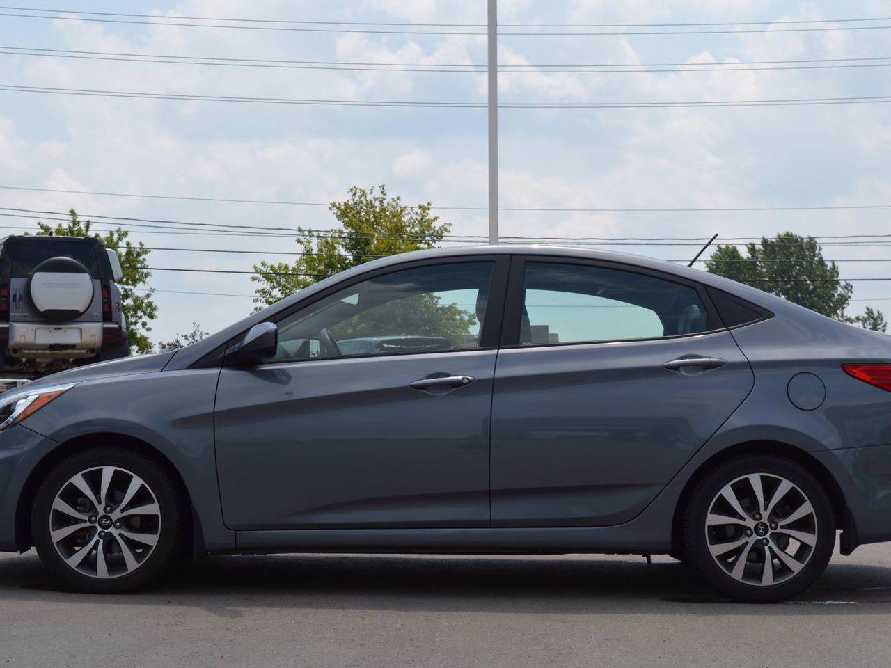 2017 Hyundai Accent GLS-3