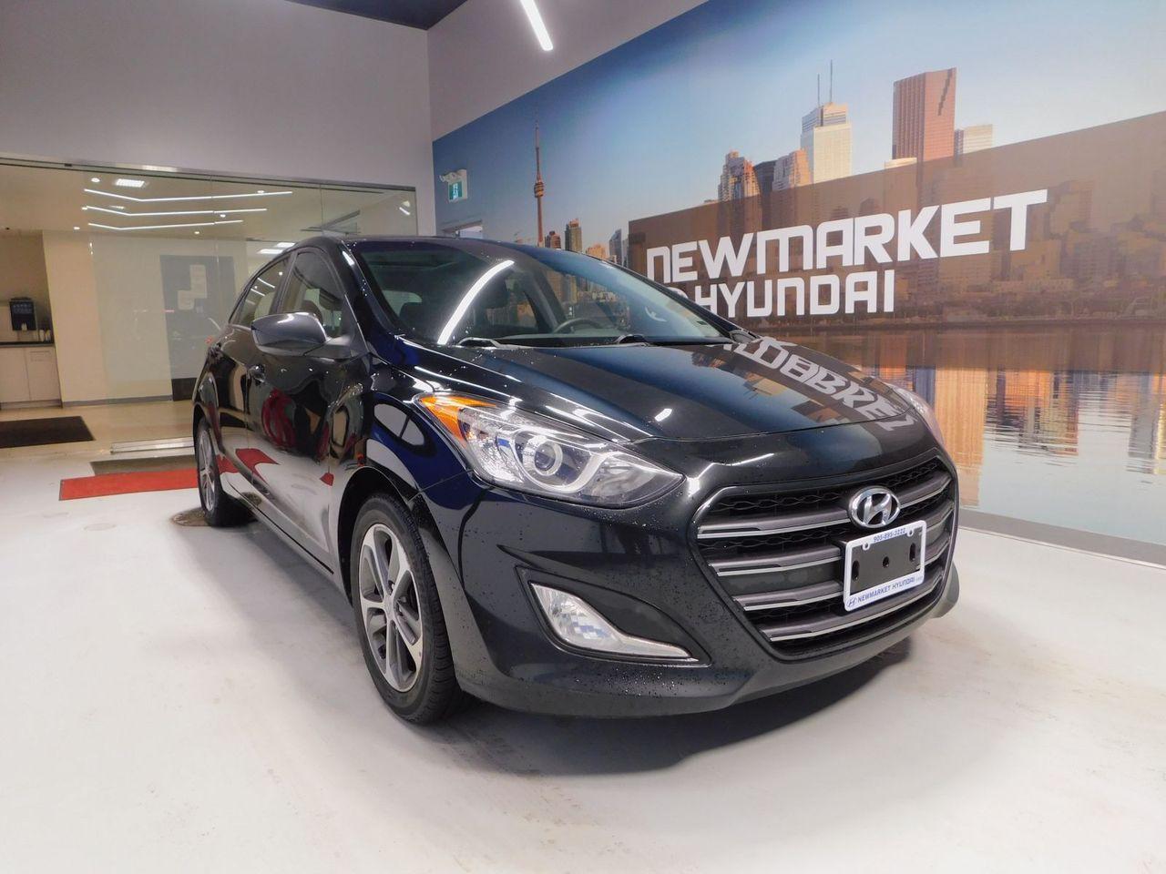 2017 Hyundai Elantra SE-0