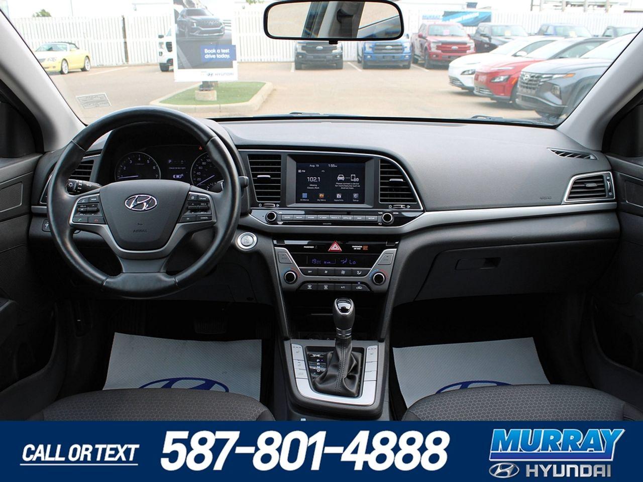 2017 Hyundai Elantra GLS-1