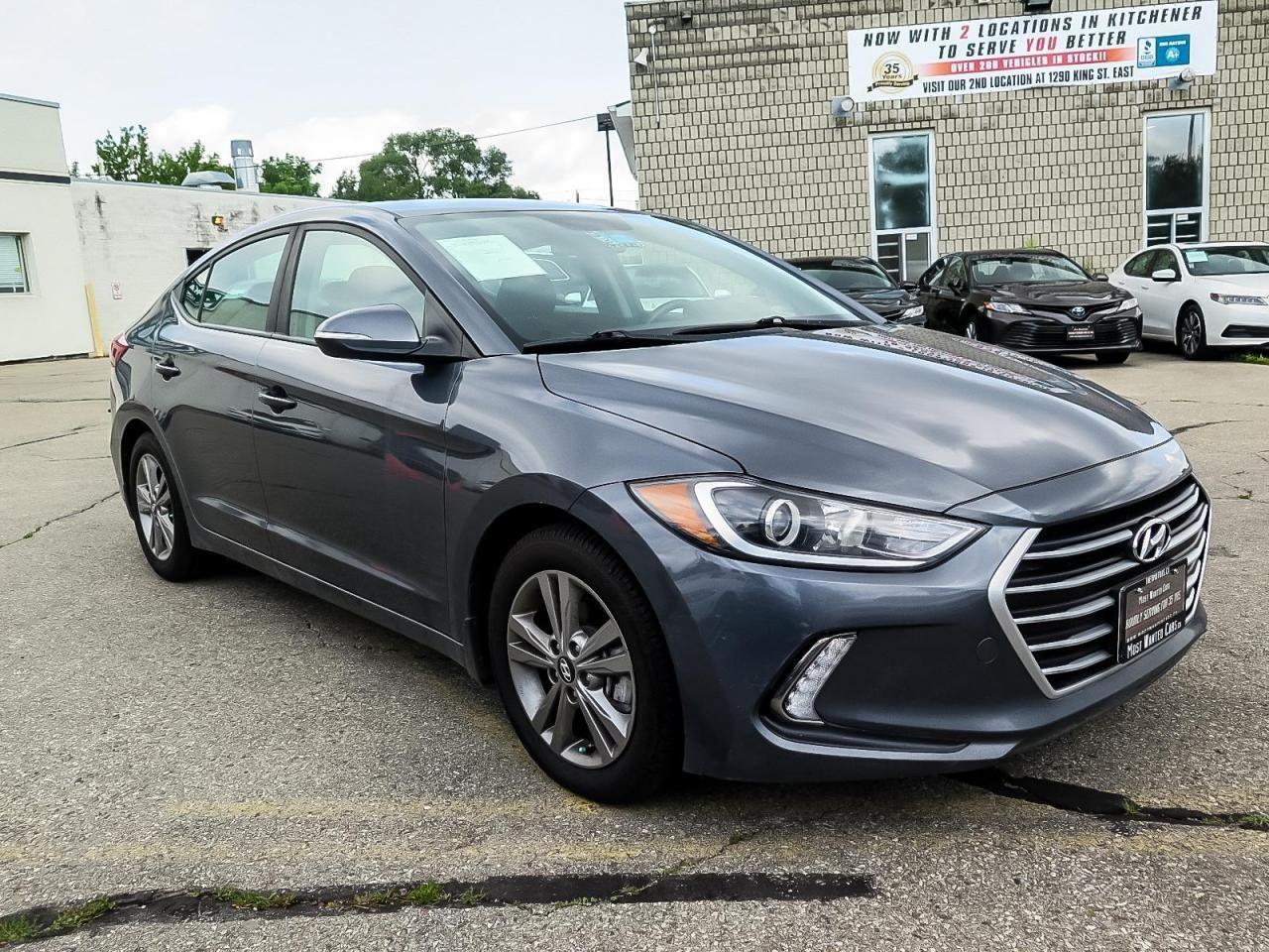 2017 Hyundai Elantra -3