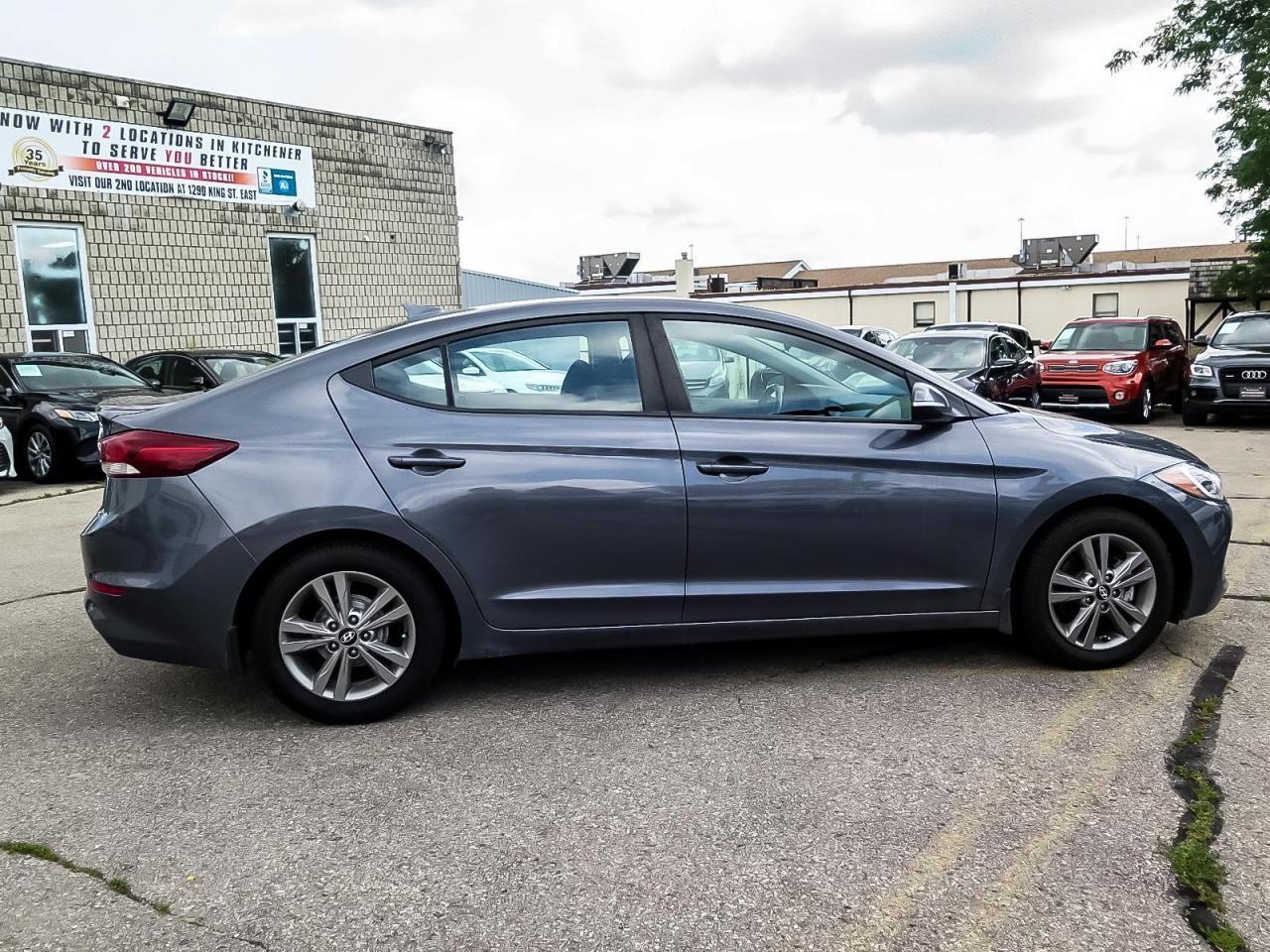2017 Hyundai Elantra -4