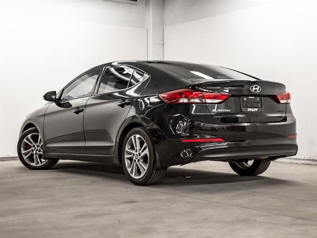 2017 Hyundai Elantra L-3