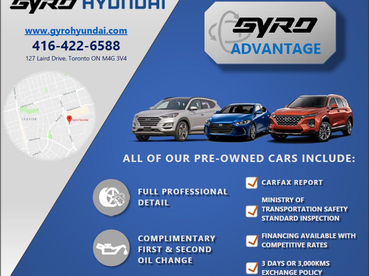 2017 Hyundai Elantra L-0