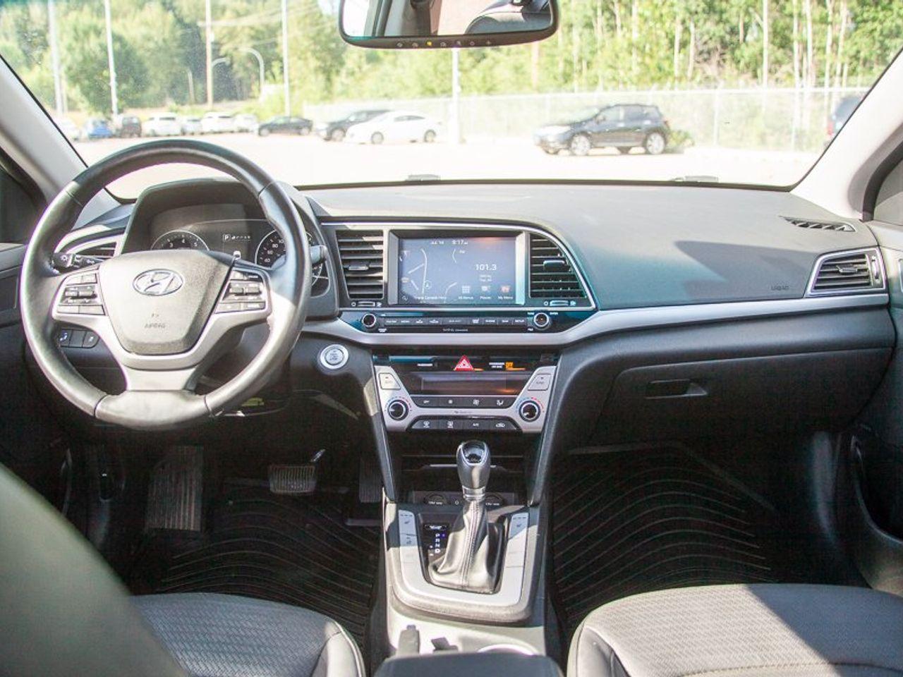 2017 Hyundai Elantra Limited-3